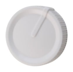 Bouton de commande pour ventilateur Rowenta Turbo Silence Extr�me + VU2730F0 - VU2731F0