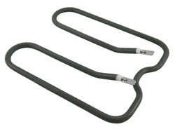 Rsistance pour gaufrier Successor de Krups