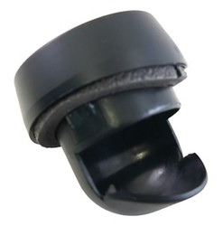 orifice d'aspiration pour injecteur extracteur Delonghi PENTAEX:2 ou PENTAELEX2