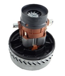 Moteur pour aspirateur CS6 Comfort