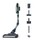Aspirateur balai Rowenta X-PERT 6.60 RH6470WO VERT