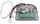 Carte lectronique pour friteuse Actifry Genius XL 2 en 1 YV970800 SEB