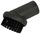 Brosse ou suceur ameublement pour aspirateur Moulinex Compact Power - Compact Power Cyclonic - Swift