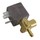 Electrovanne pour centrale vapeur  Polti PLEU0122 - Vaporella Forever 450