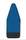 housse de repassage 123 x 48 cm pour table Astoria RT120A