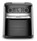 Friteuse sans huile air fryer Moulinex Easy Fry 9-en-1 Multifonction AL556DF0
