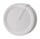 Bouton de commande pour ventilateur Rowenta Turbo Silence Extrême + VU2730F0 - VU2731F0