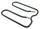 Rsistance pour gaufrier Successor de Krups