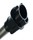 Tube gris aspirateur balai X-PERT 6.60 RH6848WO