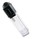 Carafe  lait pour robot caf Delonghi Magnifica Evo Next ECAM31