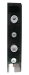 Panneau de commandes pour machine  th Riviera &amp; Bar BTA740