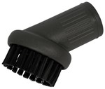 Brosse ou suceur ameublement pour aspirateur Moulinex Compact Power - Compact Power Cyclonic - Swift