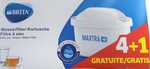 filtres Brita maxtra 4 +1 offert