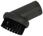 Brosse ou suceur ameublement pour aspirateur Rowenta City Space