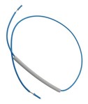 Fusible de scurit pour friteuse sans huile Tefal Easy Fry Infrared EY831GE0 - bleu