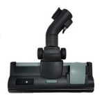 Brosse 2 positions G261 pour aspirateur H-Power 300 Hoover