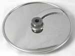 disque julienne pour robot Kenwood Multipro Sense FPM800 FPM810