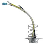 Sonde de temp�rature pour cuiseur Turbo Cuisine Moulinex CE75 - CE77