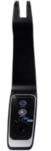 Interface de commande ventilateur Rowenta Turbo Silence Extreme VU5640