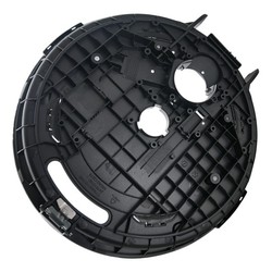 Couvercle inf�rieur pour cuiseur Cookeo Touch de Moulinex CE9