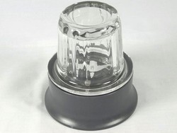moulin en verre complet pour robot Kenwood Multipro FPM265