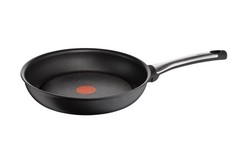 Poele 24 cm Talent pro Titanium Excellence Tefal