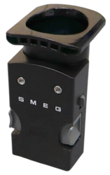 Infuseur pour cafetière Smeg BCC