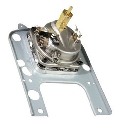 Chaudire pour Expresso Delonghi ECI341