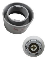 MISKW696811-01 (gris) - embase grise