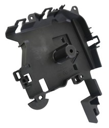 Botier droit pour robot caf Delonghi Primadonna ECAM61 