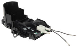 Carte �lectronique pour Nespresso Inissia EN80 Delonghi