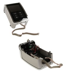 Tableau de commande pour robot caf Delonghi Dinamica Plus FEB3795