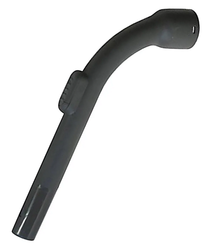 crosse pour aspirateur Rowenta Silence Force