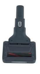 Mini lectro-brosse pour aspirateur balai Rowenta X-FORCE FLEX 11.60 