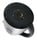 Verseuse pour bouilloire Tefal Express KI170D10/87A