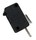 Interrupteur pour Easy Fry & Grill XXL EZ8 Moulinex