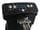 boitier r�sistance pour friteuse Delonghi  F34518CZ