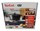 Cocotte ronde Air 4.7 litres 24 cm Tefal pour 4 personnes