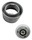MISKW696811-01 (gris) - embase grise
