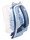 Bac  poussire bleu pour aspirateur Rowenta X- 70