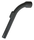 crosse pour aspirateur Rowenta Silence Force
