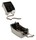 MIS00003883-01 : PANNEAU DE COMMANDE 