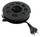 Enrouleur pour aspirateur NILFISK Select