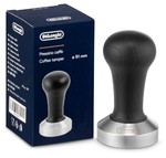 Flanc Droit Pour Machine à Café Delonghi – Le SAV : Ventes Et Commande