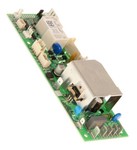 Carte lectronique de puissance pour robot caf Delonghi ECAM22 - FEB22