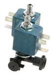 lectrovanne double pour Nespresso Delonghi Gran Lattissima EN640