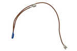 5232103200 Fusible protection pompe Delonghi