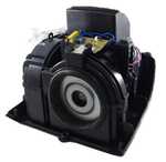 Bloc moteur complet pour aspirateur Rowenta Compact Power