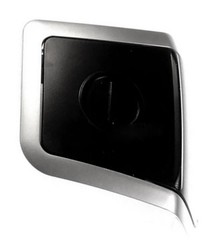 Pdale marche-arret -Silence Force Extrme Compact Rowenta