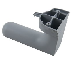 Poigne du panier de cuisson pour friteuse sans huile Tefal Easy Fry EY130A10